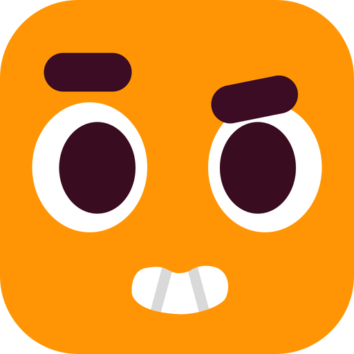Fuego Streaks app icon